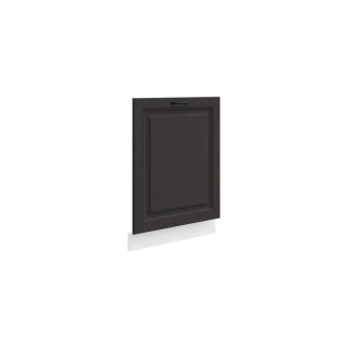 Szafka kuchenna ZM 713 x 596 - Stilo | Stolarz-Lempert