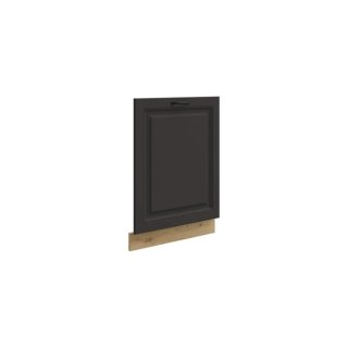 Szafka kuchenna ZM 713 x 596 - Stilo | Stolarz-Lempert