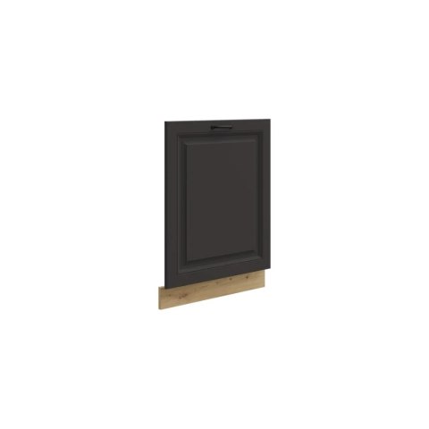 Szafka kuchenna ZM 713 x 596 - Stilo | Stolarz-Lempert