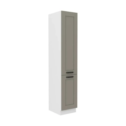Szafka kuchenna 40 DK-210 2F - Luna | Stolarz-Lempert