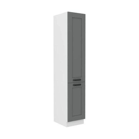 Szafka kuchenna 40 DK-210 2F - Luna | Stolarz-Lempert