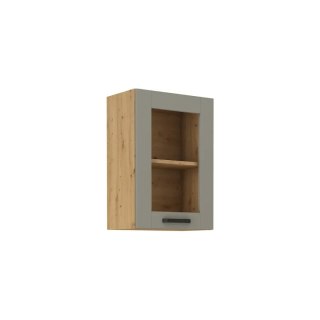 Szafka kuchenna 40 GS-72 1F - Luna | Stolarz-Lempert