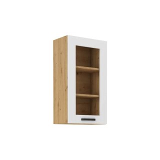 Szafka kuchenna 40 GS-90 1F - Luna | Stolarz-Lempert