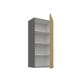 Szafka kuchenna 50 G-108 1F - Cremona | Stolarz-Lempert
