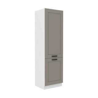 Szafka kuchenna 60 DK-210 2F - Luna | Stolarz-Lempert