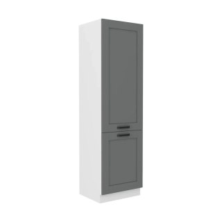 Szafka kuchenna 60 DK-210 2F - Luna | Stolarz-Lempert