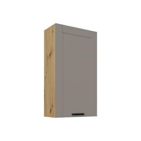 Szafka kuchenna 60 G-108 1F - Luna | Stolarz-Lempert