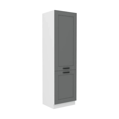 Szafka kuchenna 60 LO-210 2F - Luna | Stolarz-Lempert