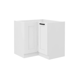 Szafka kuchenna 90 x 90 DN 2F BB - Luna | Stolarz-Lempert