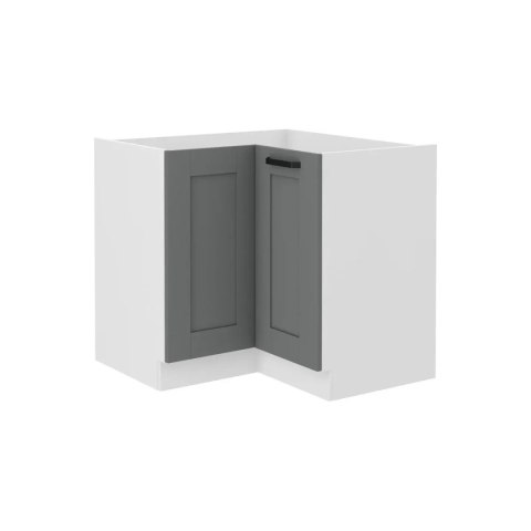 Szafka kuchenna 90 x 90 DN 2F BB - Luna | Stolarz-Lempert