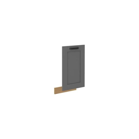 Szafka kuchenna ZM 570 x 446 - Luna | Stolarz-Lempert
