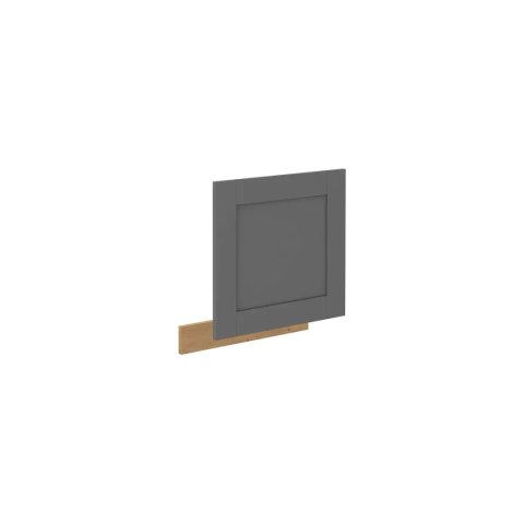Szafka kuchenna ZM 570 x 596 - Luna | Stolarz-Lempert