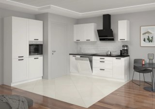 Szafka kuchenna ZM 713 x 596 - Luna | Stolarz-Lempert