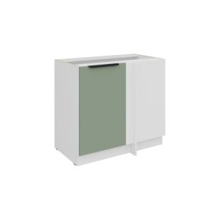 Szafka kuchenna 105 DN 1F BB - Aria | Stolarz-Lempert