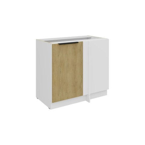 Szafka kuchenna 105 DN 1F BB - Cremona | Stolarz-Lempert