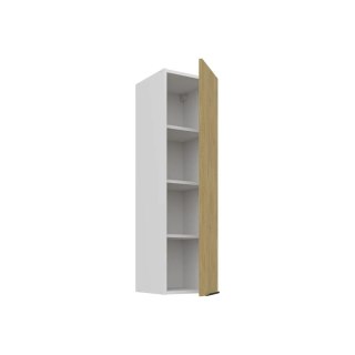 Szafka kuchenna 30 G-108 1F - Cremona | Stolarz-Lempert