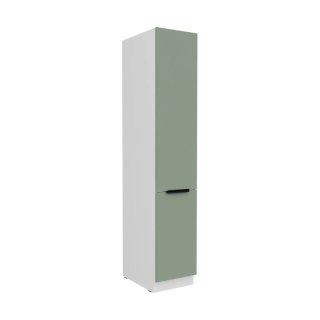 Szafka kuchenna 40 DK-210 2F - Aria | Stolarz-Lempert