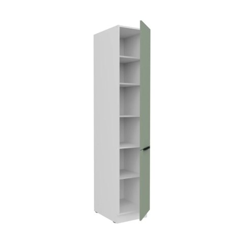Szafka kuchenna 40 DK-210 2F - Aria | Stolarz-Lempert