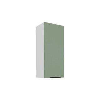Szafka kuchenna 40 G-90 1F - Aria | Stolarz-Lempert
