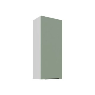 Szafka kuchenna 45 G-108 1F - Aria | Stolarz-Lempert