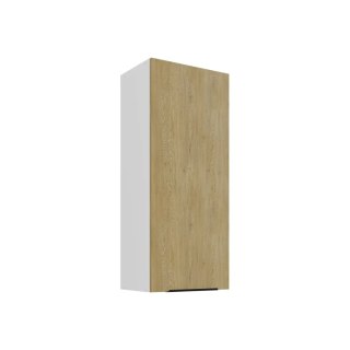 Szafka kuchenna 45 G-108 1F - Cremona | Stolarz-Lempert