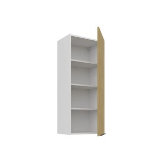 Szafka kuchenna 45 G-108 1F - Cremona | Stolarz-Lempert