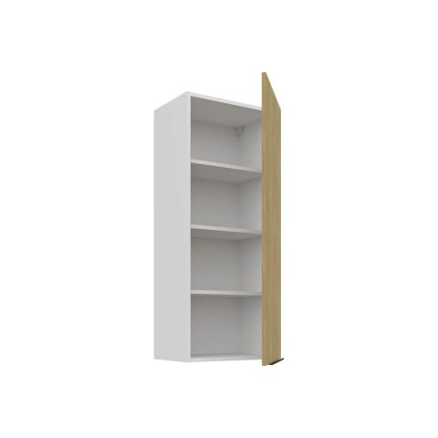 Szafka kuchenna 45 G-108 1F - Cremona | Stolarz-Lempert