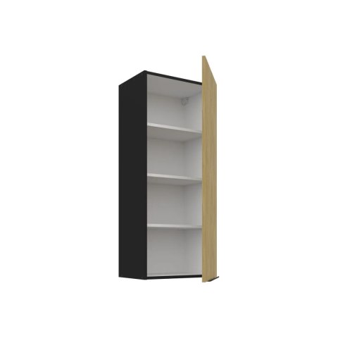 Szafka kuchenna 45 G-108 1F - Cremona | Stolarz-Lempert