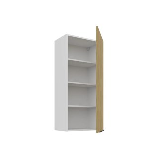 Szafka kuchenna 50 G-108 1F - Cremona | Stolarz-Lempert