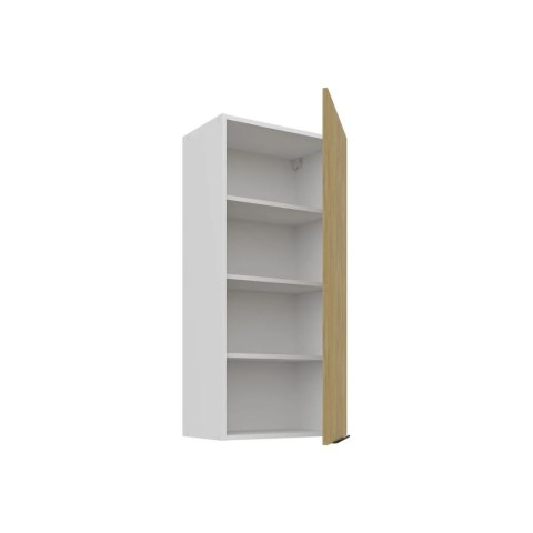 Szafka kuchenna 50 G-108 1F - Cremona | Stolarz-Lempert