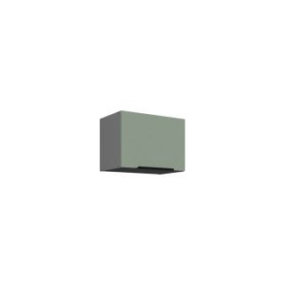 Szafka kuchenna 50 GU-36 1F - Aria | Stolarz-Lempert