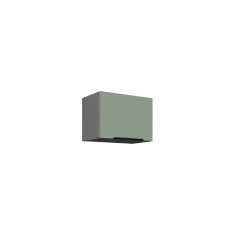 Szafka kuchenna 50 GU-36 1F - Aria | Stolarz-Lempert