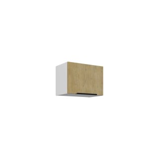 Szafka kuchenna 50 GU-36 1F - Cremona | Stolarz-Lempert