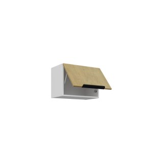 Szafka kuchenna 50 GU-36 1F - Cremona | Stolarz-Lempert
