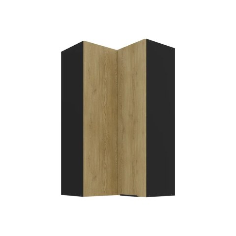 Szafka kuchenna 60x60 GN-108 2F (90°) - Cremona | Stolarz-Lempert