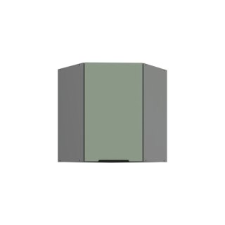 Szafka kuchenna 60 x 60 GN-72 1F (45°) - Aria | Stolarz-Lempert