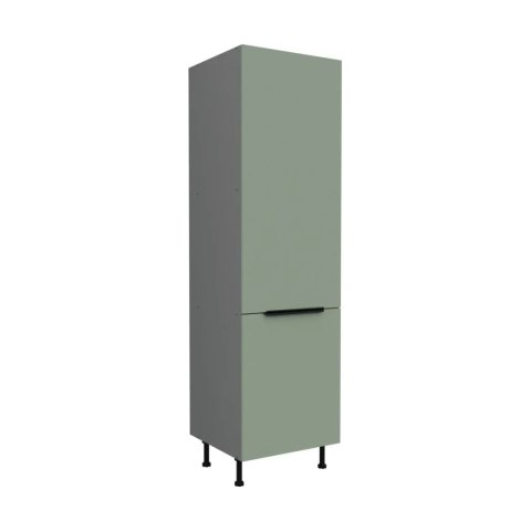Szafka kuchenna 60 DK-215 2F - Aria | Stolarz-Lempert