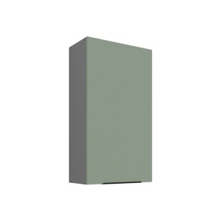 Szafka kuchenna 60 G-108 1F - Aria | Stolarz-Lempert