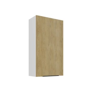 Szafka kuchenna 60 G-108 1F - Cremona | Stolarz-Lempert