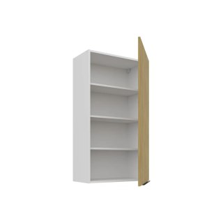 Szafka kuchenna 60 G-108 1F - Cremona | Stolarz-Lempert