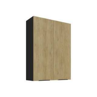 Szafka kuchenna 80 G-108 2F - Cremona | Stolarz-Lempert