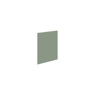 Szafka kuchenna ZM 570x446 - Aria | Stolarz-Lempert