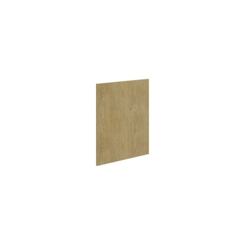 Szafka kuchenna ZM 570x446 - Cremona | Stolarz-Lempert