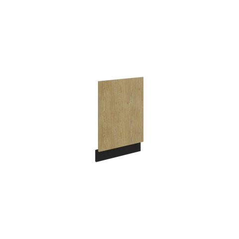 Szafka kuchenna ZM 570 x 446 - Cremona | Stolarz-Lempert