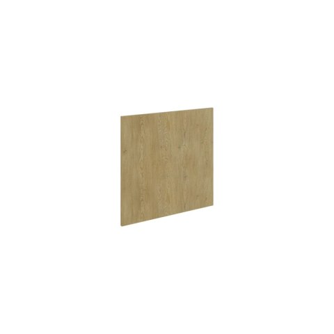 Szafka kuchenna ZM 570x596 - Cremona | Stolarz-Lempert