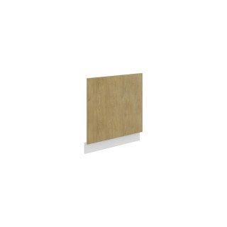 Szafka kuchenna ZM 570 x 596 - Cremona | Stolarz-Lempert