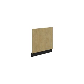 Szafka kuchenna ZM 570 x 596 - Cremona | Stolarz-Lempert
