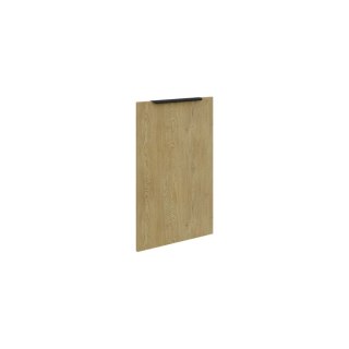 Szafka kuchenna ZM 713x446 - Cremona | Stolarz-Lempert