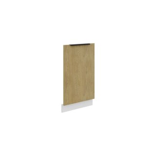 Szafka kuchenna ZM 713 x 446 - Cremona | Stolarz-Lempert