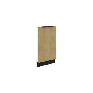 Szafka kuchenna ZM 713 x 446 - Cremona | Stolarz-Lempert